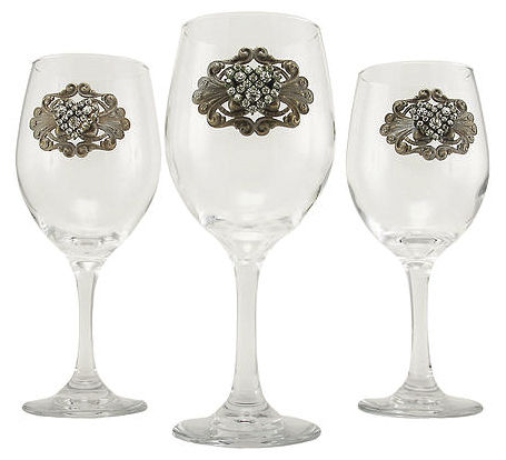 Valentine's Day Gift Guide 2016